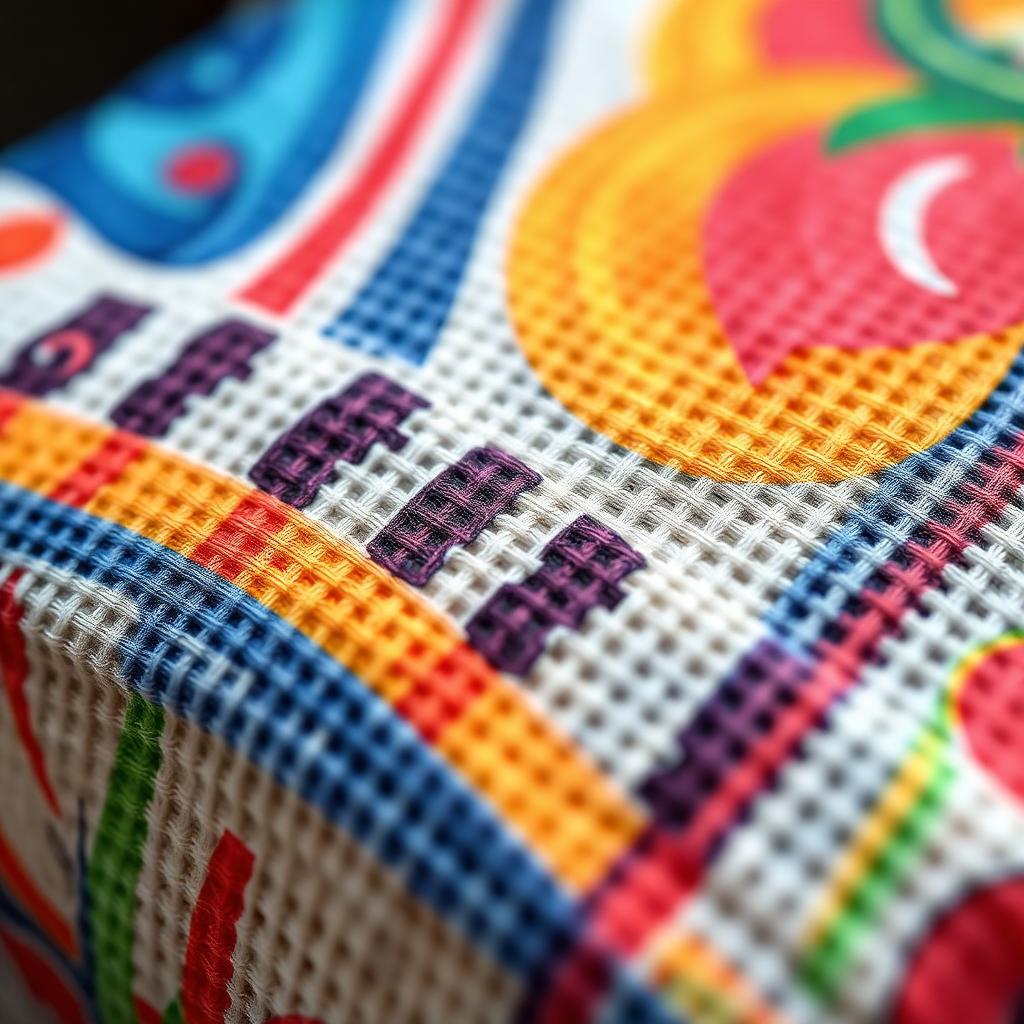 PP woven bags manufacturer supplying Hyderabad