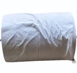 PP Woven Fabric Rolls